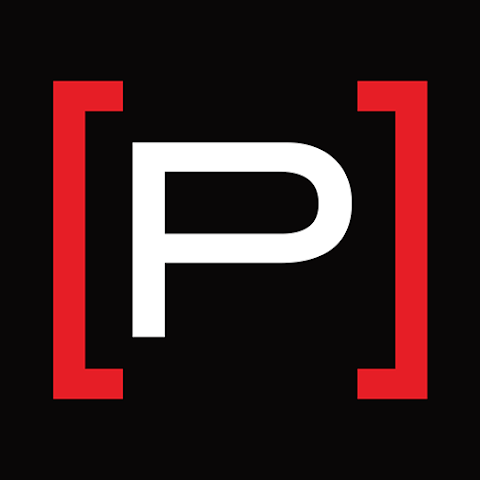 Prehab — Physical Therapy & Pain app icon